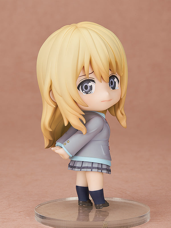 ねんどろいど 宮園かをり