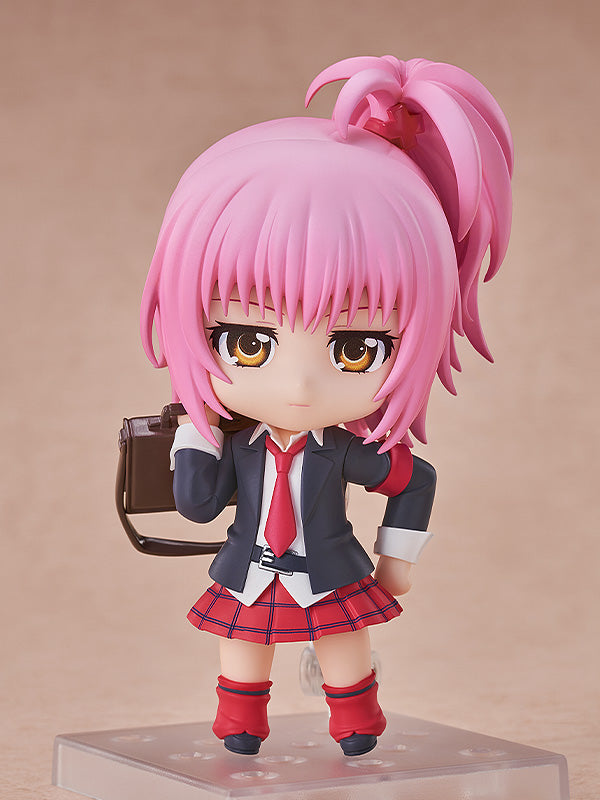 ねんどろいど 日奈森あむ