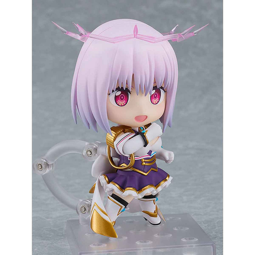 ねんどろいど 新条アカネ(ニューオーダー)