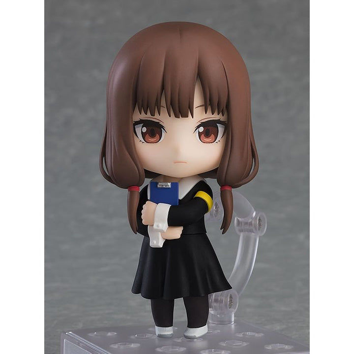ねんどろいど 伊井野ミコ