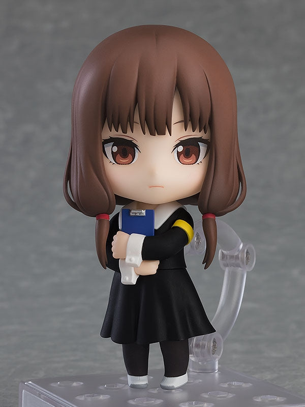 ねんどろいど 伊井野ミコ
