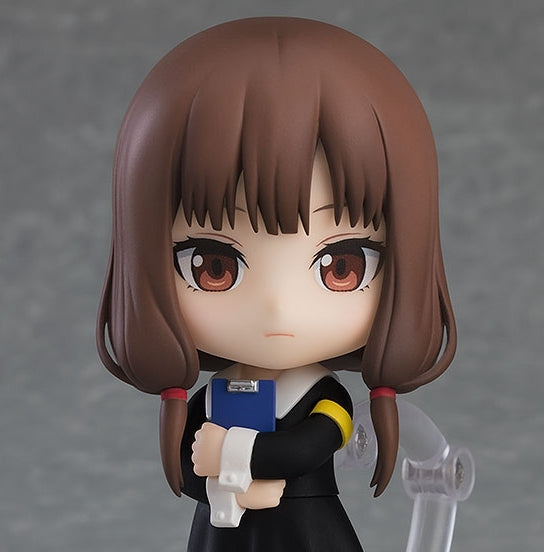 ねんどろいど 伊井野ミコ