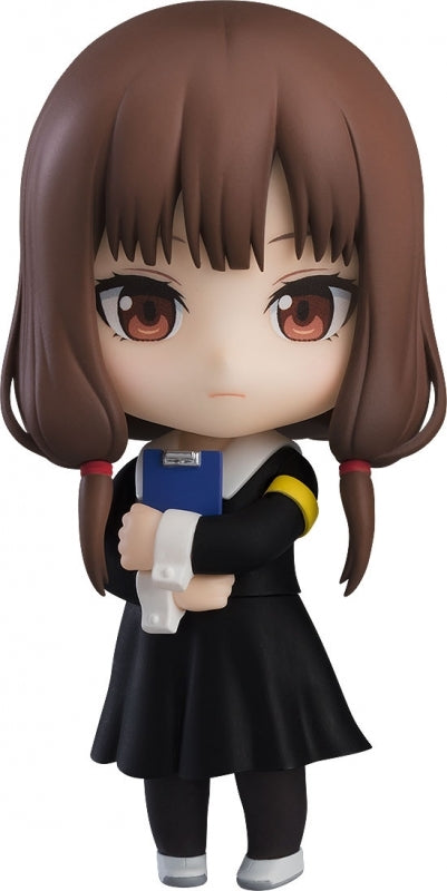 ねんどろいど 伊井野ミコ