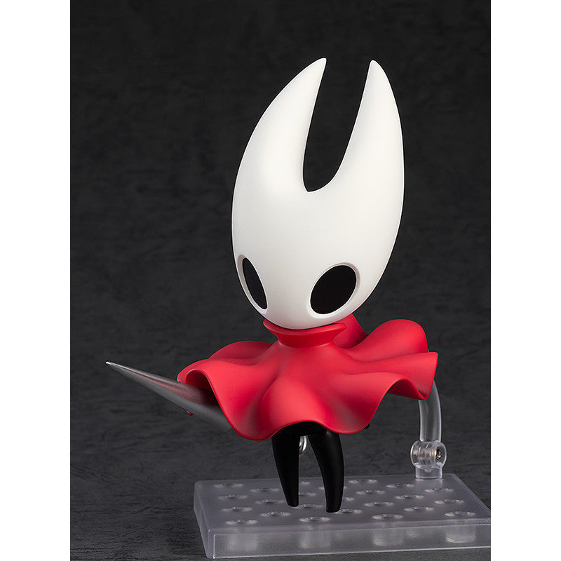 ねんどろいど ホーネット