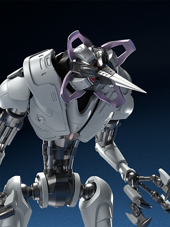 figma E.M.M.I. – SOOTANG HOBBY