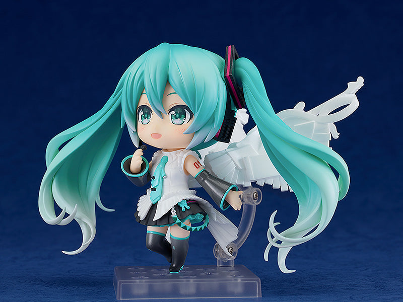 ねんどろいど 初音ミク Happy 16th Birthday Ver. – SOOTANG HOBBY