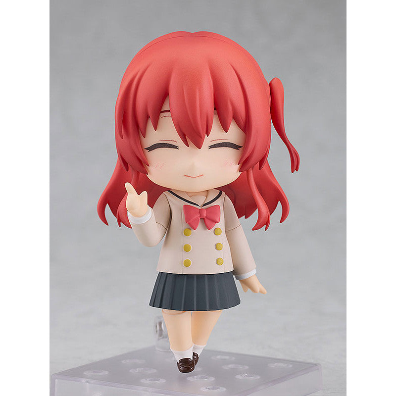 ねんどろいど 喜多郁代 – SOOTANG HOBBY