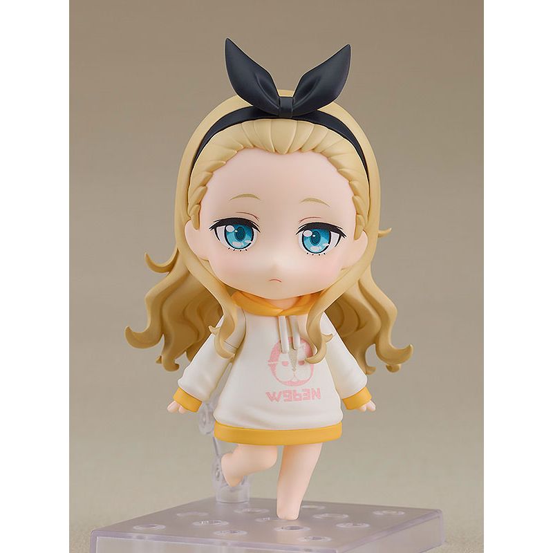商品 – ページ 425 – SOOTANG HOBBY