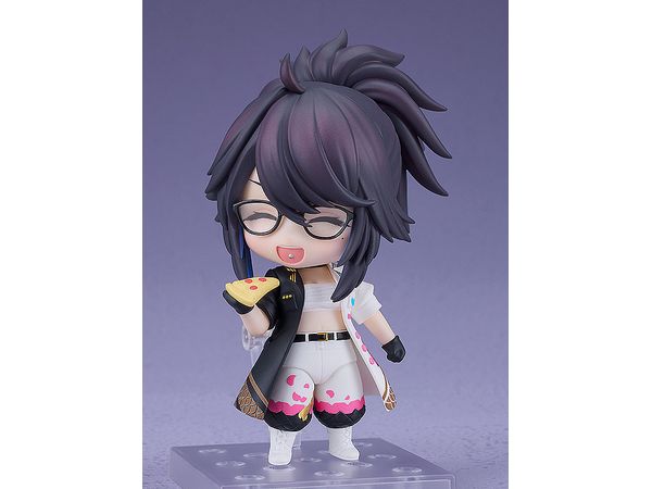 Amazon.com: Good Smile Company VShojo: kson Nendoroid Action