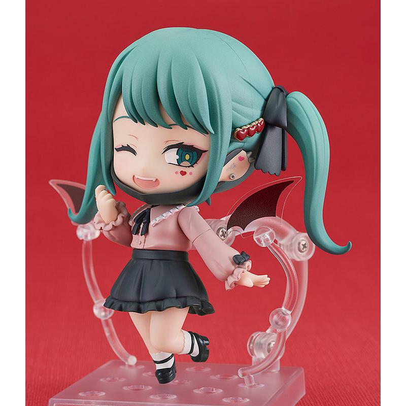 Amazon.com: Character Vocal Series 01: Hatsune Miku (The