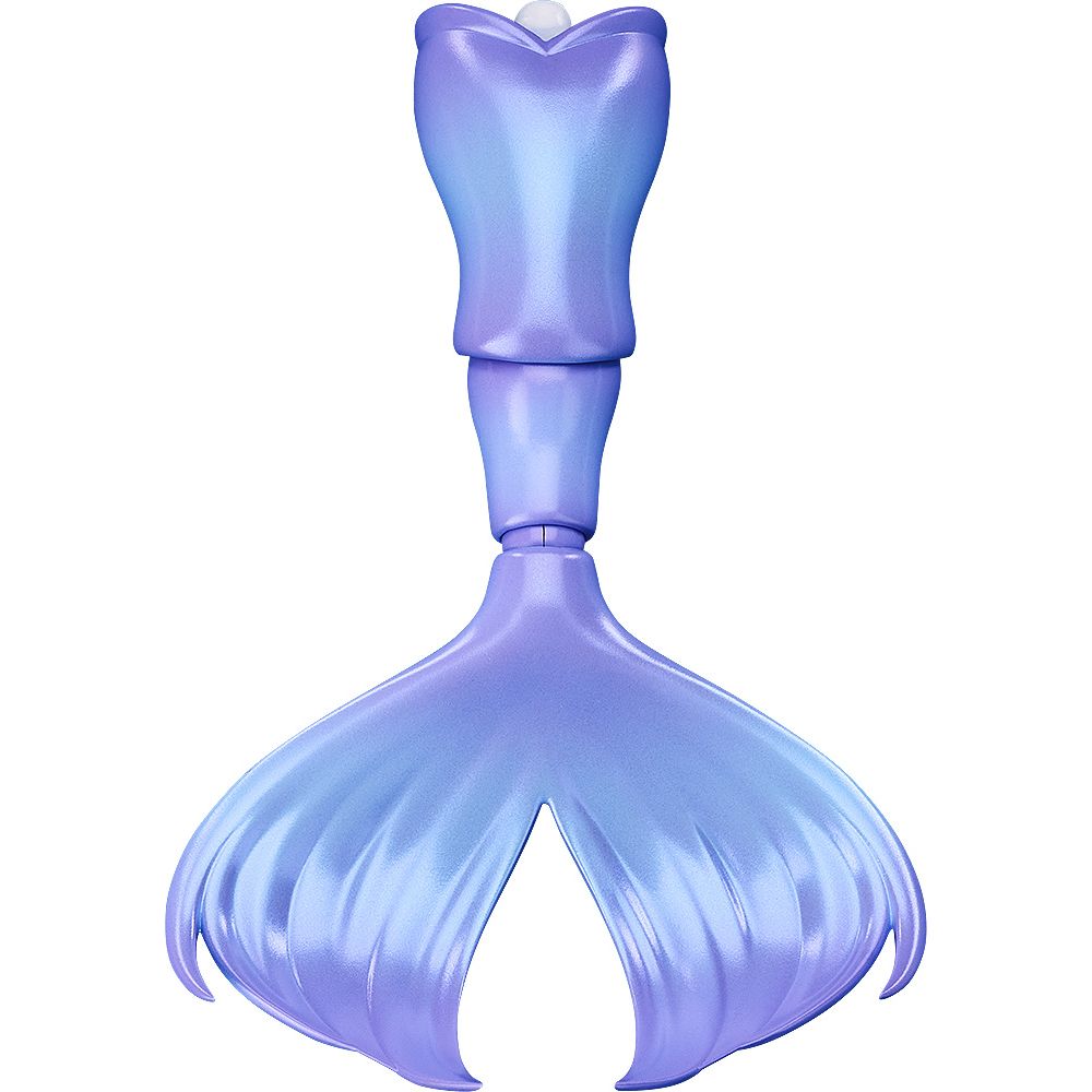 ま*ん様 環古逹　炎炎　シークレット　バスタオル　4379 ウマ娘 サマすく 環古達っぽく作成キャラ配布。(炎炎ノ消防隊) - かずGT