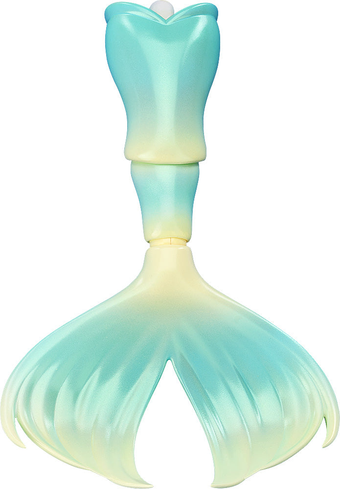 ねんどろいどどーる 人魚セット(Green Fluorite) – SOOTANG HOBBY