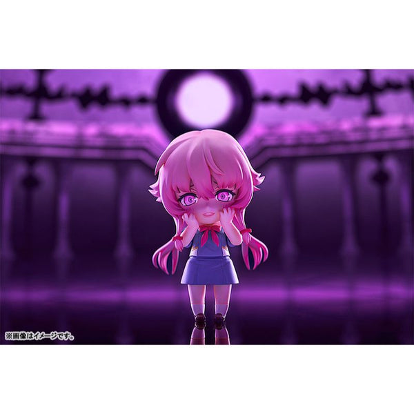 4580590177949_1_grande.jpg?v=