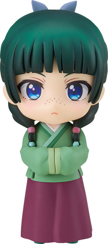 ねんどろいど 猫猫 – SOOTANG HOBBY