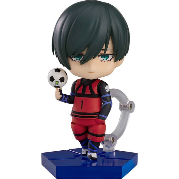 専用出品 糸師 凛 ねんどろいど 4580590178250_1_grande.jpg?v=