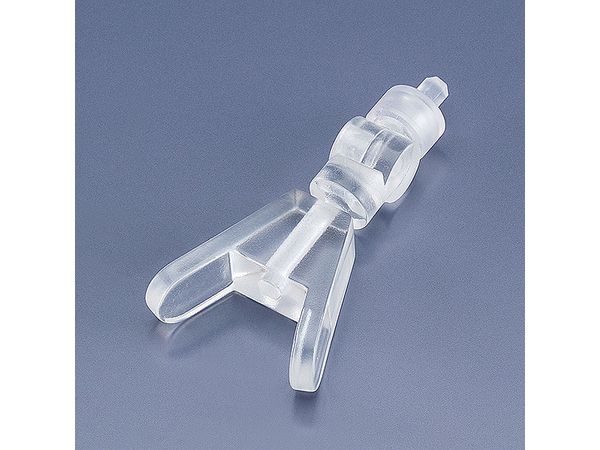 ねんどろいど ねんどろいどさぷらいず 呪術廻戦 8個入りBOX