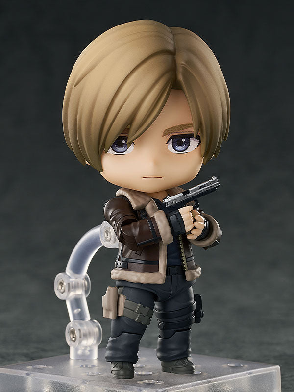 Funko バイオハザード レオン・S・ケネディ Funko POP Resident Evil Leon S Kennedy 156 20th Anniversary