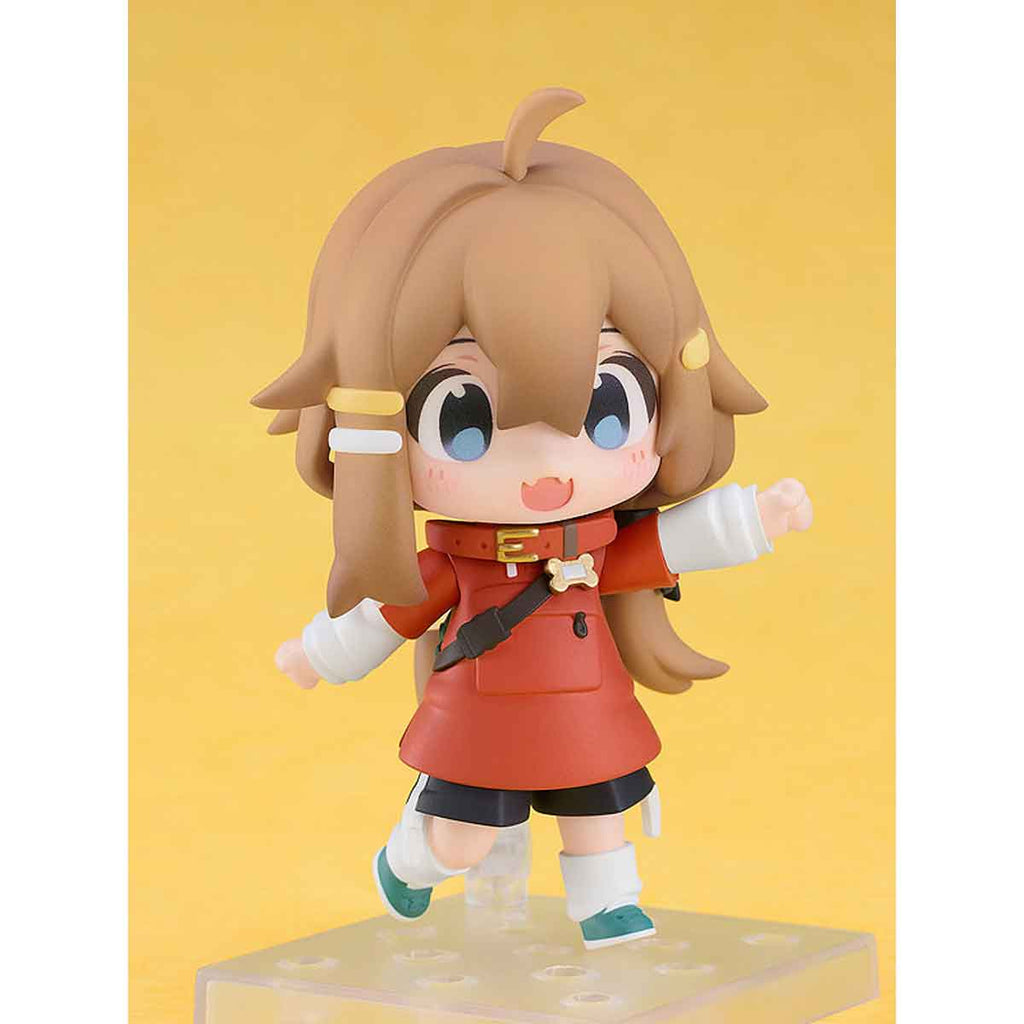 【ラッピング不可】 ねんどろいど HOBBY SOOTANG – まめひなた その他