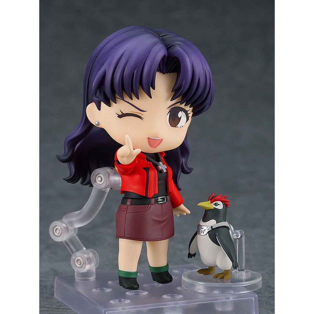 ねんどろいど17点 ねんどろいど Swacchao！ 煉獄杏寿郎