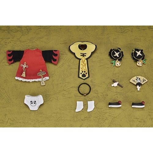 商品 – ページ 561 – SOOTANG HOBBY