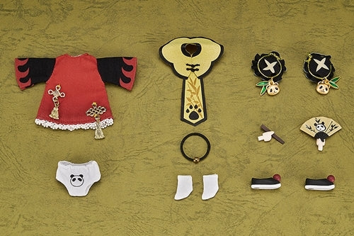 ま*ん様 環古逹　炎炎　シークレット　バスタオル　4379 ウマ娘 グッズ-キーホルダー】TVアニメ『炎炎ノ消防隊 参ノ章』 茉希