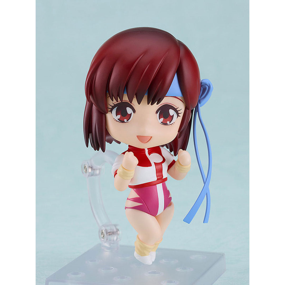 【新品未開封】CMsグッとくるフィギュアコレクション46 タカヤノリコ Amazon | 【極美品】CM'S シーエムズ グッとくるフィギュア
