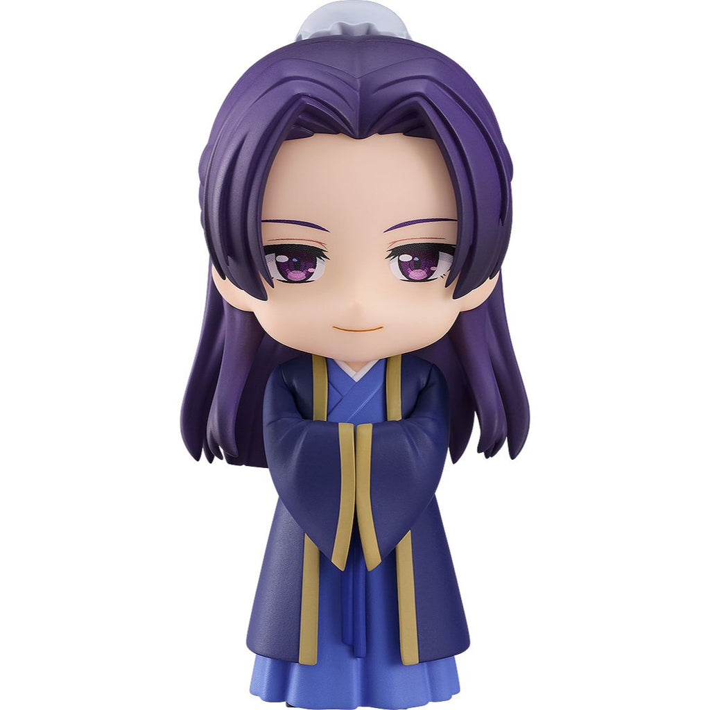激安スーパーの“売上対決” ねんどろいど HOBBY SOOTANG – 壬氏 コミック・アニメ