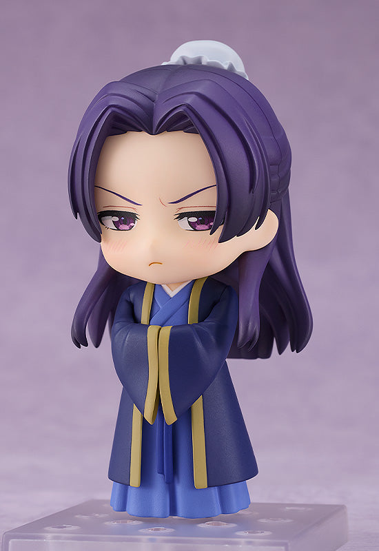 ねんどろいど 壬氏