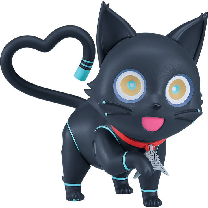 ねんどろいど 808