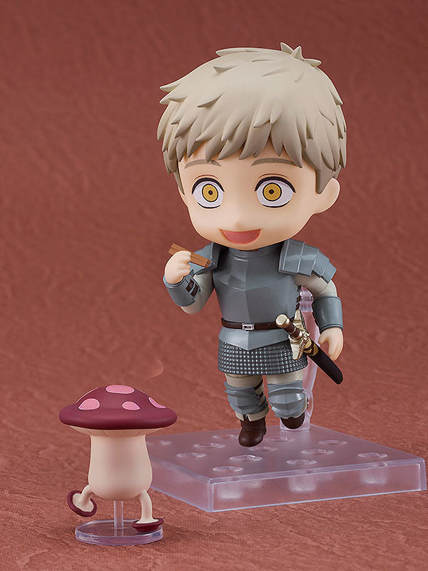 ねんどろいど ライオス – SOOTANG HOBBY