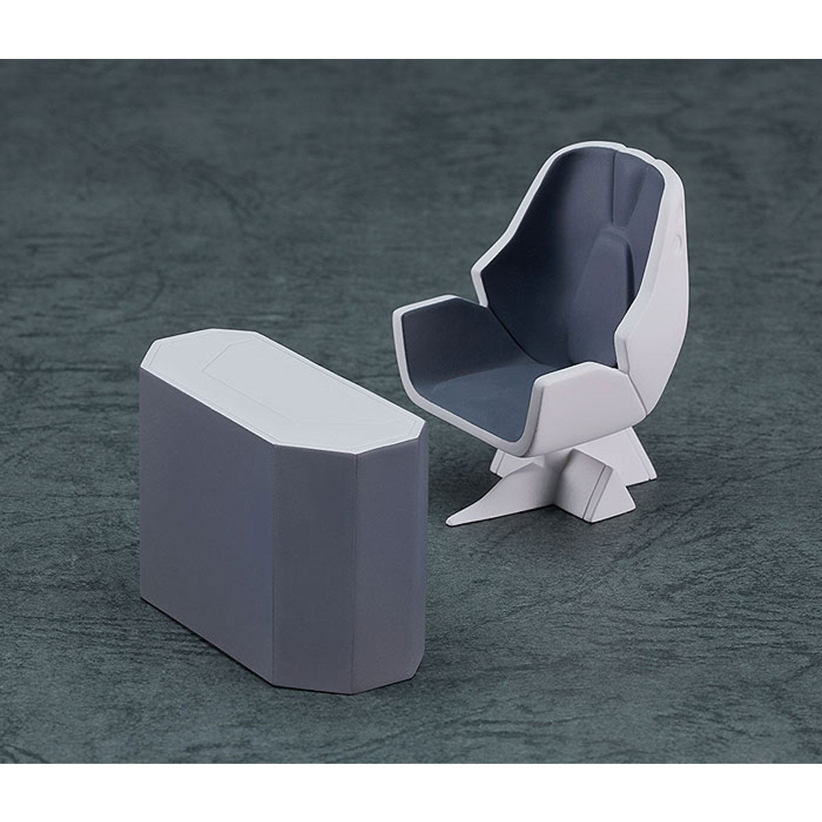 ★値下げ中 碇シンジhuggy二種+ねんどろいど+るかっぷ+ミニディスプレイ二種 ホビーブランド/グッドスマイルカンパニー | EVANGELION STORE