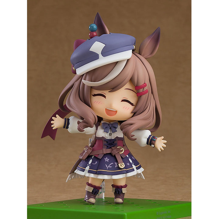 ねんどろいど マチカネタンホイザ