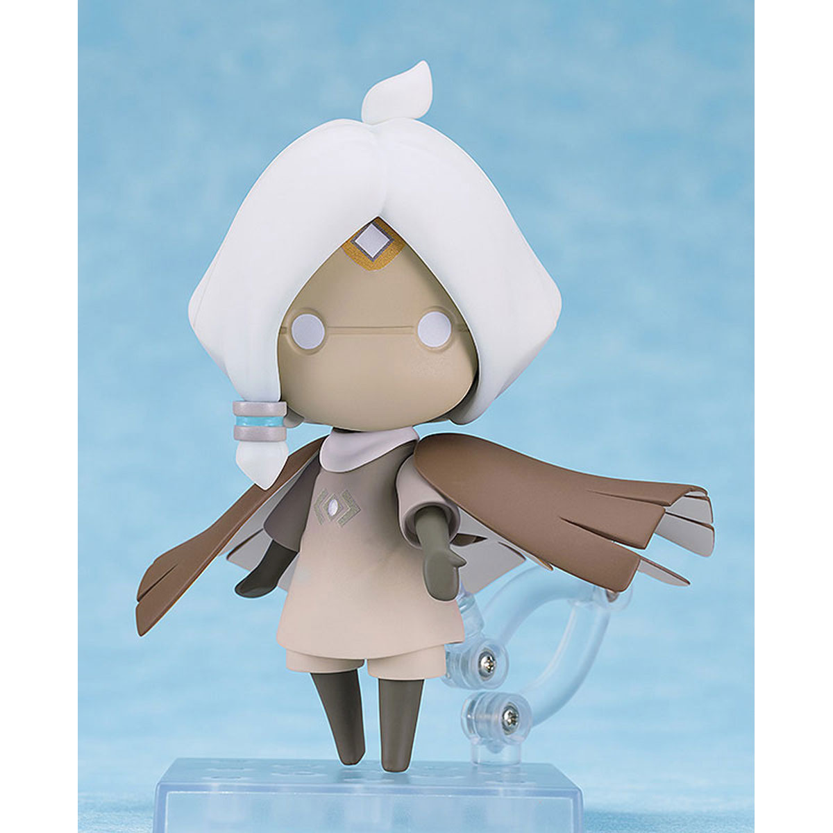 ねんどろいど 星の子ども 特典付き ねんどろいど 星の子ども – SOOTANG HOBBY
