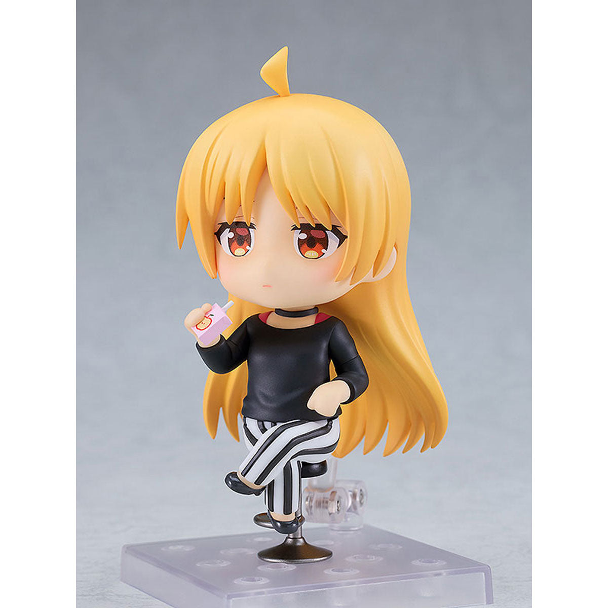 ねんどろいど　星の子ども ねんどろいど 星の子ども【特典付き】 | GOODSMILE ONLINE SHOP