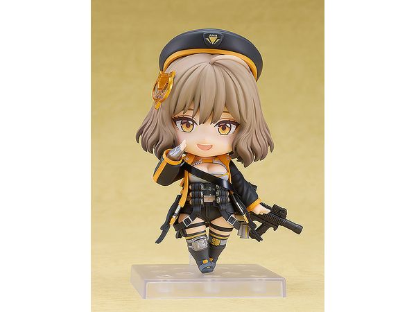 ねんどろいど アニス