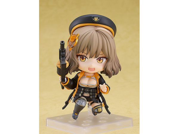 ねんどろいど アニス