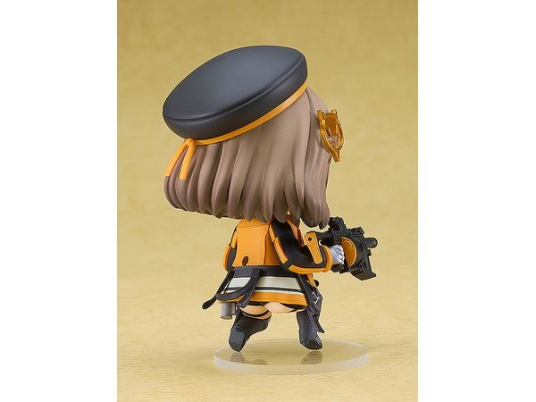 ねんどろいど アニス