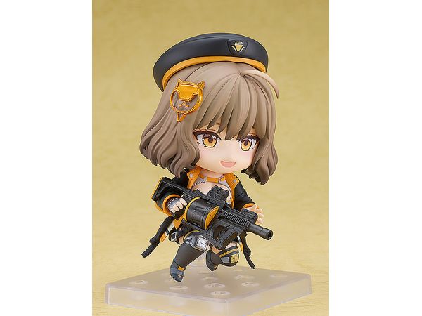 ねんどろいど アニス