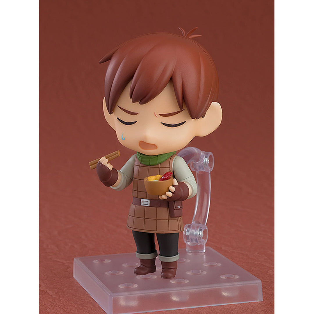 ねんどろいど チルチャック