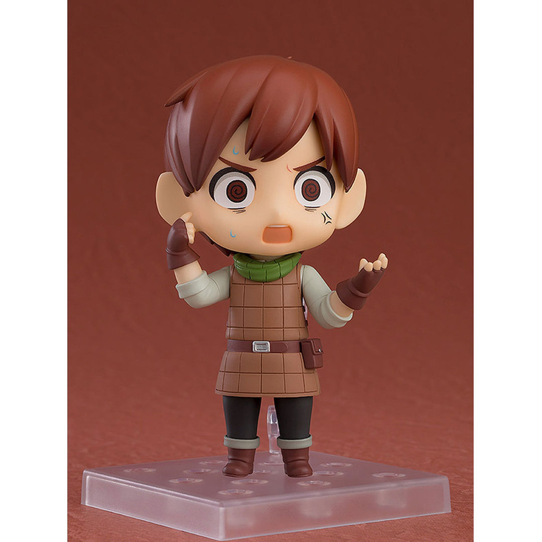 ねんどろいど チルチャック