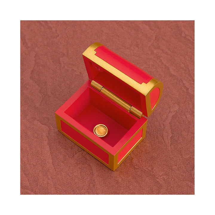 ねんどろいど チルチャック