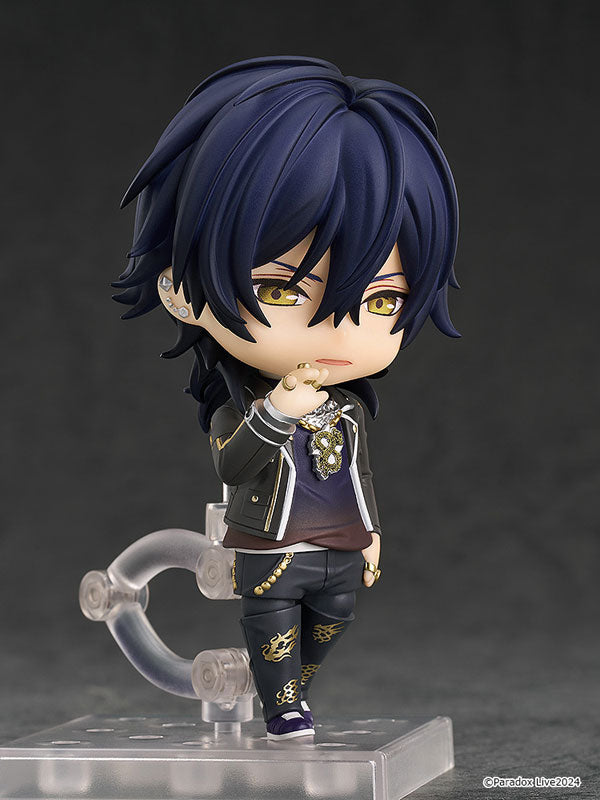 未開封　大典太光世　ねんどろいど　特典付き ねんどろいど 大典太光世『刀剣乱舞-ONLINE-』 | 鉄道模型