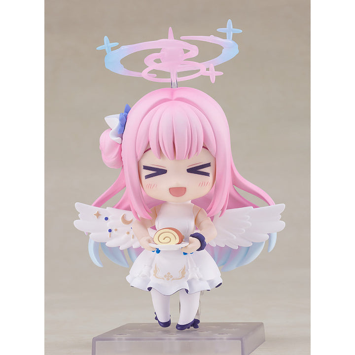 ねんどろいど 聖園ミカ