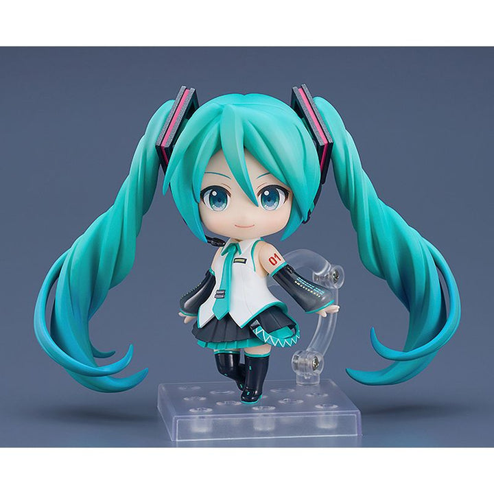 ねんどろいど 初音ミク V3