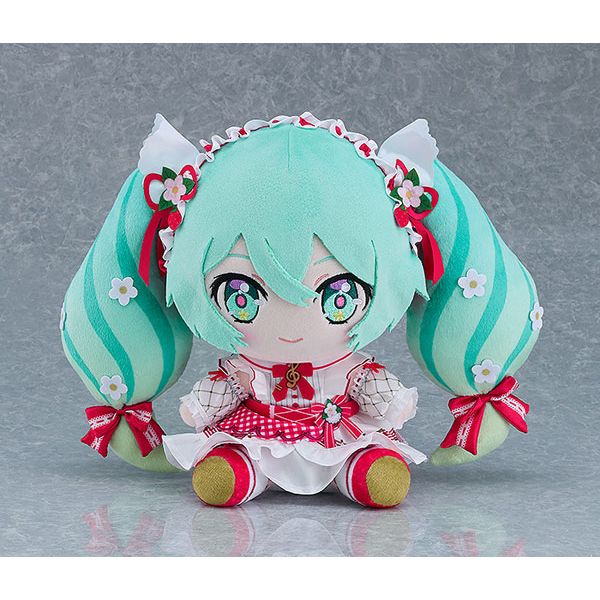 b♯藤真拓哉♯ オリジナル ぷにとー 1/8 レジカラット 商品 – ページ 734 – SOOTANG HOBBY