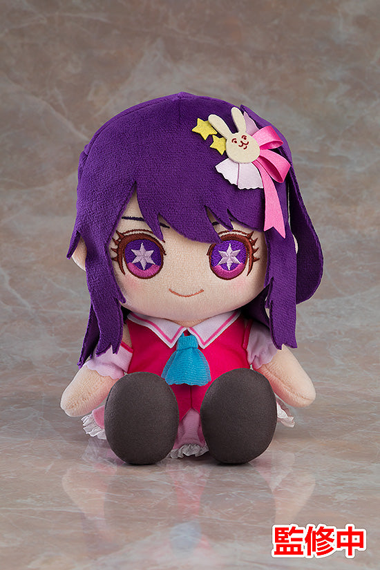 アイ