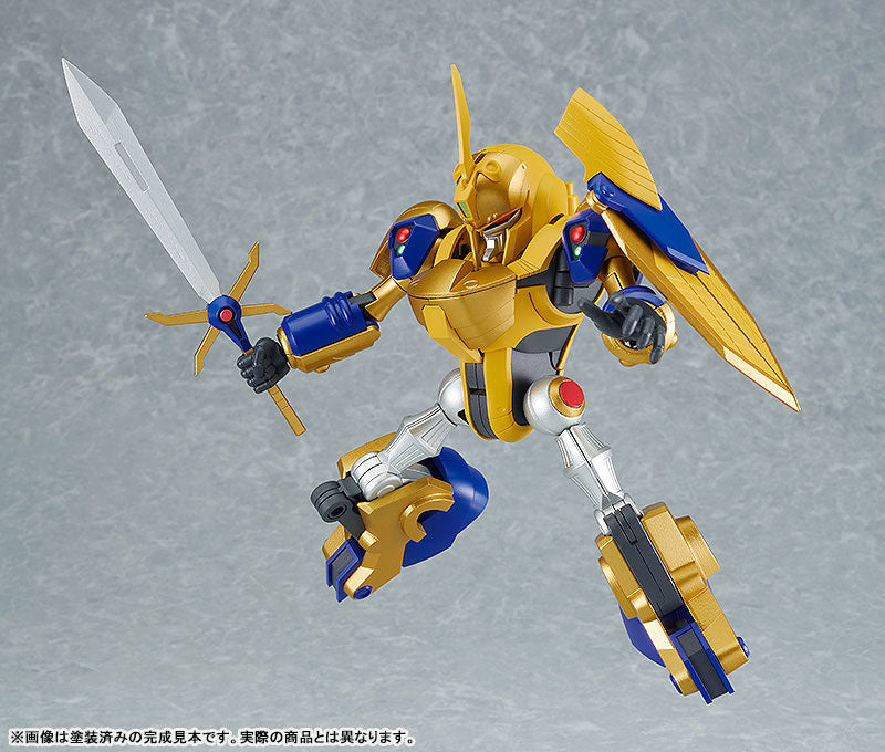 B48JS251_model_BLIV-04.jpg