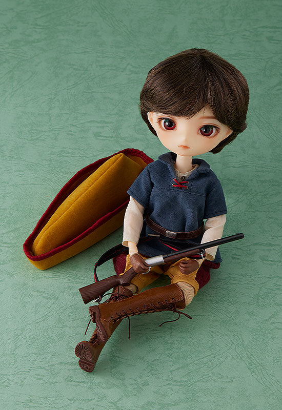 隆様オーダー品※ハルモニアブルームルートアウトフィット Harmonia bloom スペシャルアウトフィットシリーズ (bloom/root