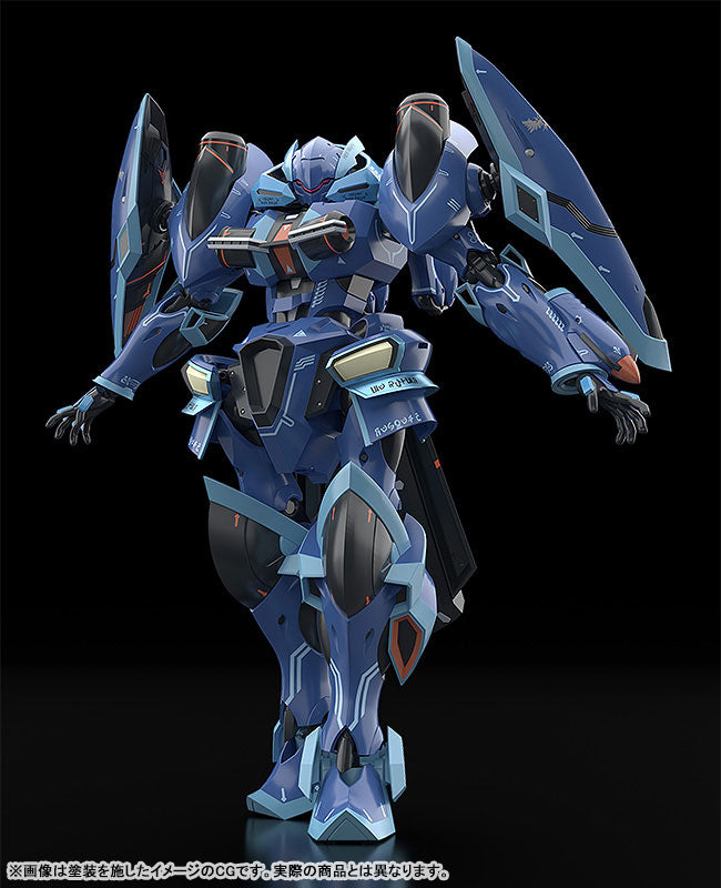 MODEROID トイボックス – SOOTANG HOBBY