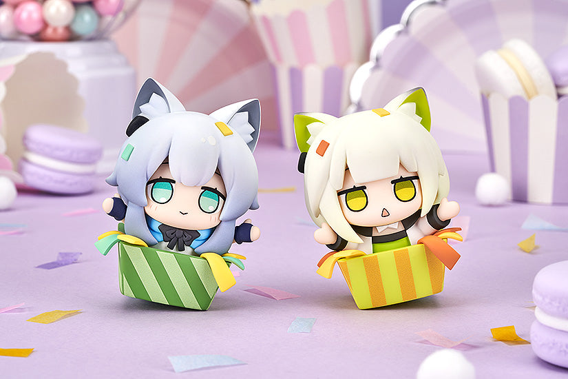 単品販売)123ロドス ギフトボックスシリーズ – SOOTANG HOBBY